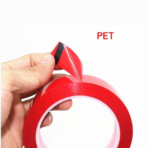 无与伦比的强度和耐用性 Mara Tape 您工业和家庭应用的终极解决方案