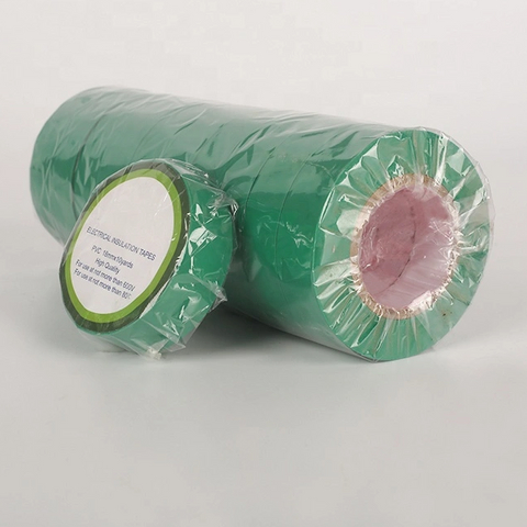 用于绝缘的电缆牵引器 电工胶带