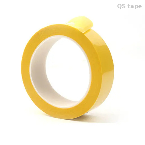 PET 定制玛拉绝缘胶带