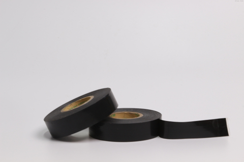 防水防潮电工绝缘胶带