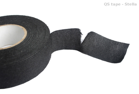 汽车用高品质耐磨线束胶带